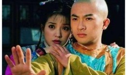 北京永琪爆料事件视频,视频揭露惊人内幕