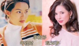 天涯爆料内地娱乐圈女星,揭秘内地女星背后的惊人爆料